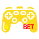 Não perca essa oportunidade se você gosta de apostar em eSports!