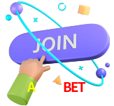Junte-se ao cassino A118 Bet hoje mesmo