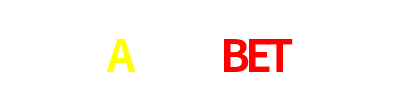 A118 Bet