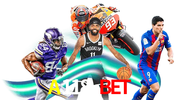 A118 Bet