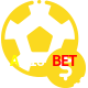 Aposte em esportes do mundo todo no A118 Bet!