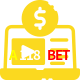 O Cassino A118 Bet também oferece apostas esportivas virtuais!